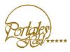 Hotel Portales – Cochabamba