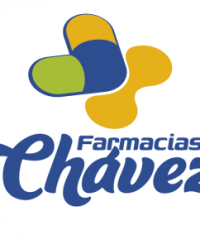 FARMACIAS CHAVEZ